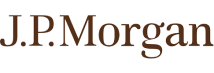logo-client-06