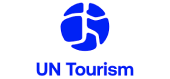 logo-client-07