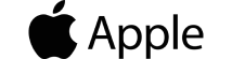 logo-client-08
