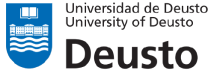 logo-client-10-1