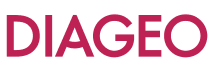 logo-client-10-2
