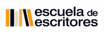 logo-client-10-4