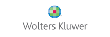 logo-client-10