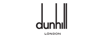 logo-dunhill
