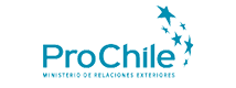 logo-prochile