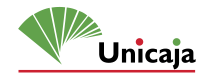 logo-unicaja
